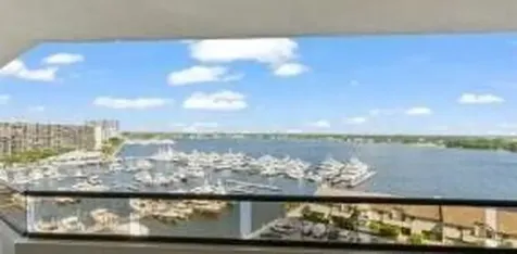 100 Lakeshore Drive North Palm Beach FL 33408