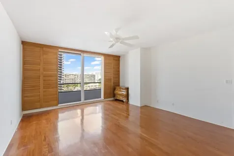 100 Lakeshore Drive North Palm Beach FL 33408