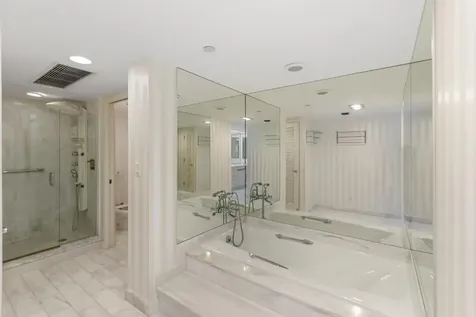 100 Lakeshore Drive North Palm Beach FL 33408
