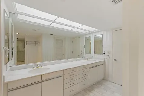 100 Lakeshore Drive North Palm Beach FL 33408