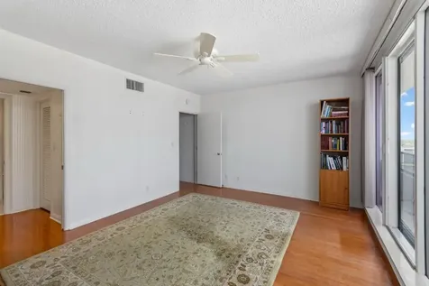 100 Lakeshore Drive North Palm Beach FL 33408