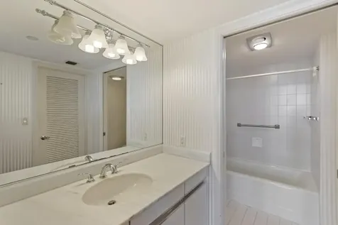 100 Lakeshore Drive North Palm Beach FL 33408