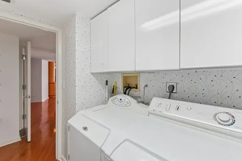 100 Lakeshore Drive North Palm Beach FL 33408