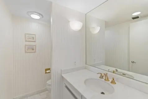 100 Lakeshore Drive North Palm Beach FL 33408