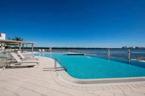 100 Lakeshore Drive North Palm Beach FL 33408