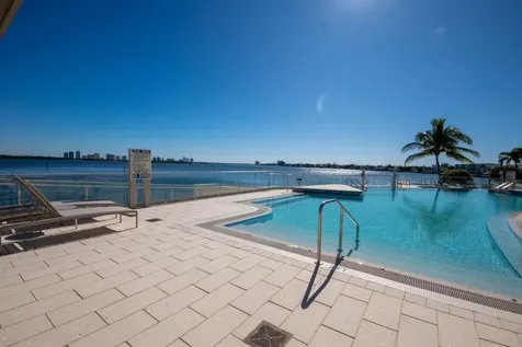 100 Lakeshore Drive North Palm Beach FL 33408