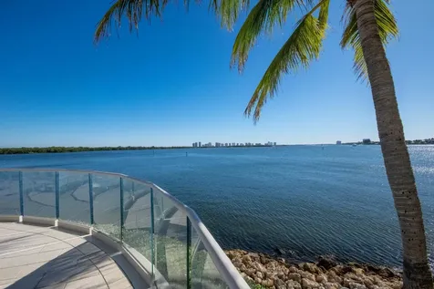 100 Lakeshore Drive North Palm Beach FL 33408