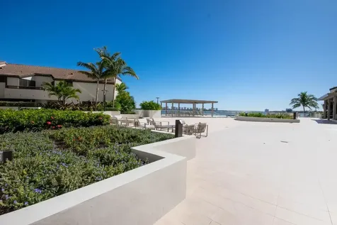 100 Lakeshore Drive North Palm Beach FL 33408