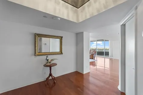 100 Lakeshore Drive North Palm Beach FL 33408