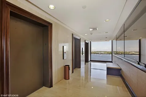 100 Lakeshore Drive North Palm Beach FL 33408