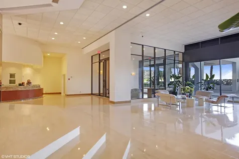 100 Lakeshore Drive North Palm Beach FL 33408