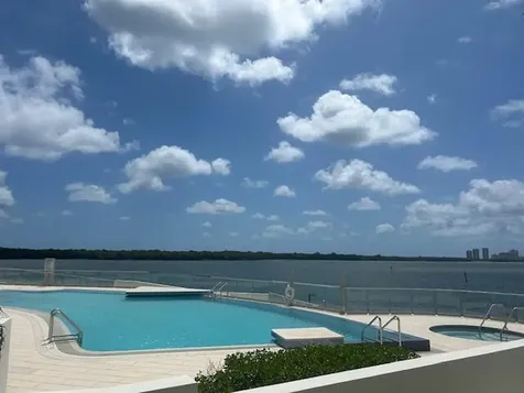 100 Lakeshore Drive North Palm Beach FL 33408