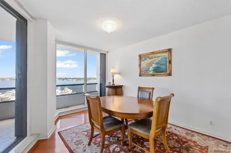 100 Lakeshore Drive North Palm Beach FL 33408