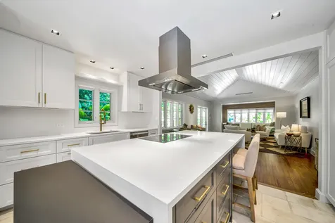 300 Barcelona Road West Palm Beach FL 33401