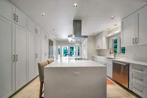 300 Barcelona Road West Palm Beach FL 33401