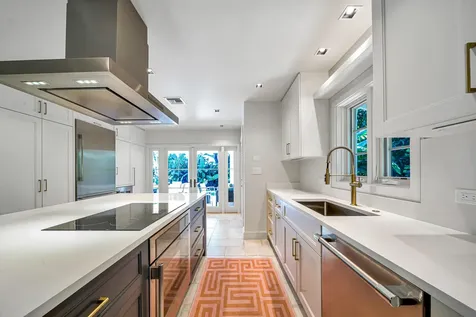 300 Barcelona Road West Palm Beach FL 33401