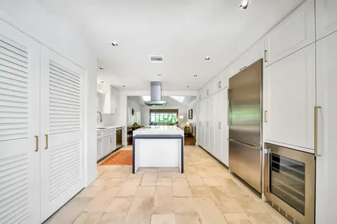 300 Barcelona Road West Palm Beach FL 33401