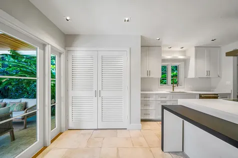 300 Barcelona Road West Palm Beach FL 33401