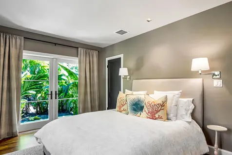 300 Barcelona Road West Palm Beach FL 33401