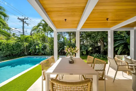 300 Barcelona Road West Palm Beach FL 33401
