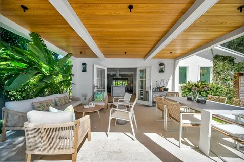 300 Barcelona Road West Palm Beach FL 33401