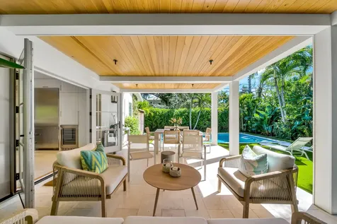 300 Barcelona Road West Palm Beach FL 33401