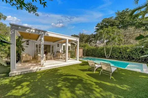 300 Barcelona Road West Palm Beach FL 33401