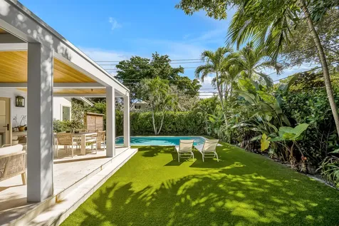 300 Barcelona Road West Palm Beach FL 33401