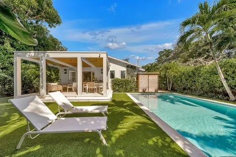 300 Barcelona Road West Palm Beach FL 33401