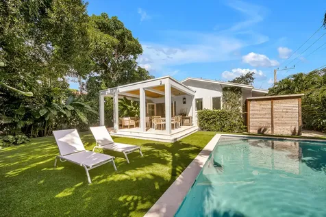 300 Barcelona Road West Palm Beach FL 33401