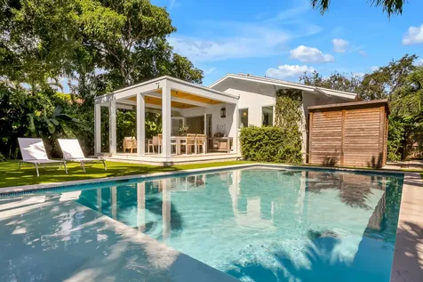 300 Barcelona Road West Palm Beach FL 33401