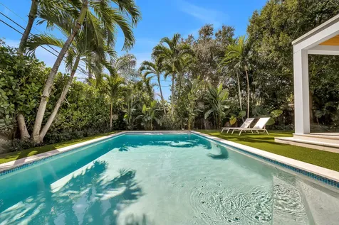 300 Barcelona Road West Palm Beach FL 33401