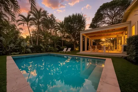 300 Barcelona Road West Palm Beach FL 33401