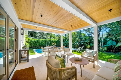 300 Barcelona Road West Palm Beach FL 33401