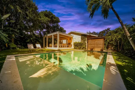 300 Barcelona Road West Palm Beach FL 33401