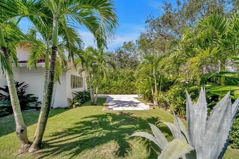 300 Barcelona Road West Palm Beach FL 33401
