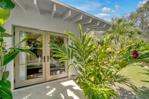 300 Barcelona Road West Palm Beach FL 33401