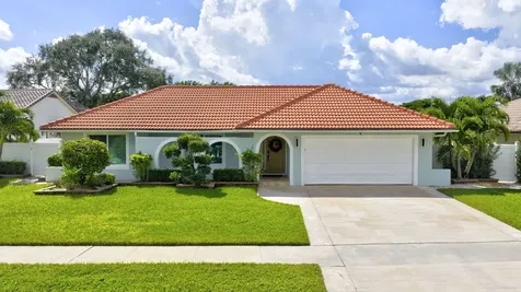 10424 Sail Place Boca Raton FL 33498