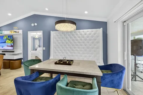 10424 Sail Place Boca Raton FL 33498