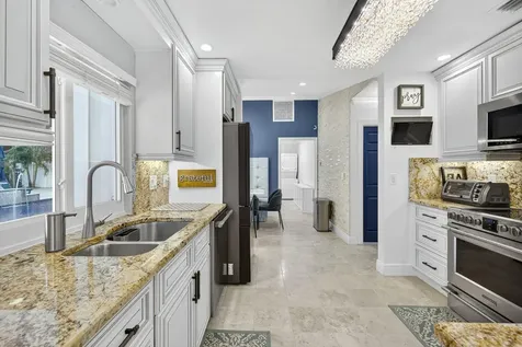 10424 Sail Place Boca Raton FL 33498