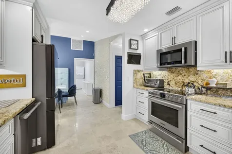 10424 Sail Place Boca Raton FL 33498