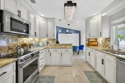 10424 Sail Place Boca Raton FL 33498