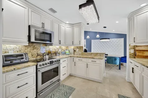 10424 Sail Place Boca Raton FL 33498