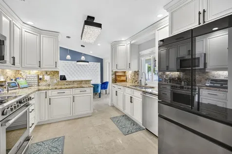 10424 Sail Place Boca Raton FL 33498