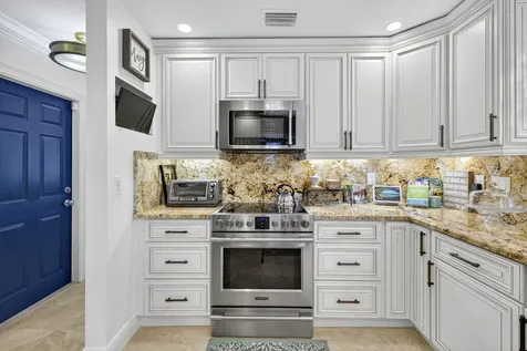 10424 Sail Place Boca Raton FL 33498