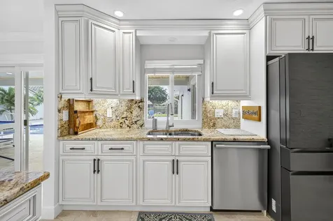 10424 Sail Place Boca Raton FL 33498