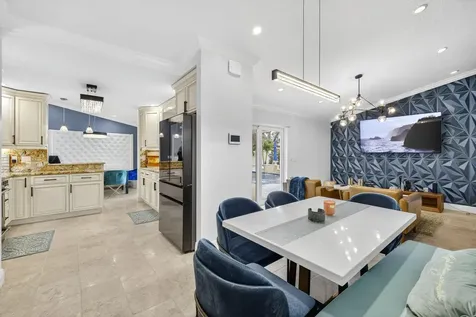 10424 Sail Place Boca Raton FL 33498