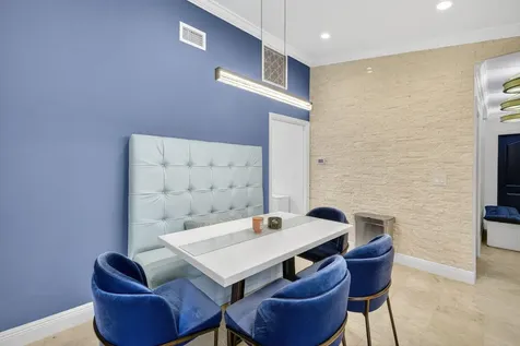 10424 Sail Place Boca Raton FL 33498