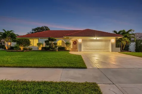10424 Sail Place Boca Raton FL 33498