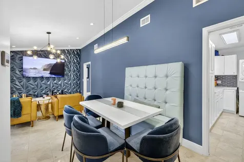 10424 Sail Place Boca Raton FL 33498